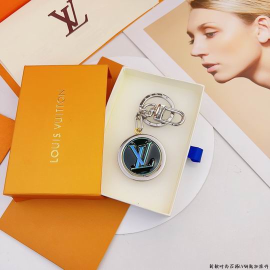 LV keyring 03lyh260
